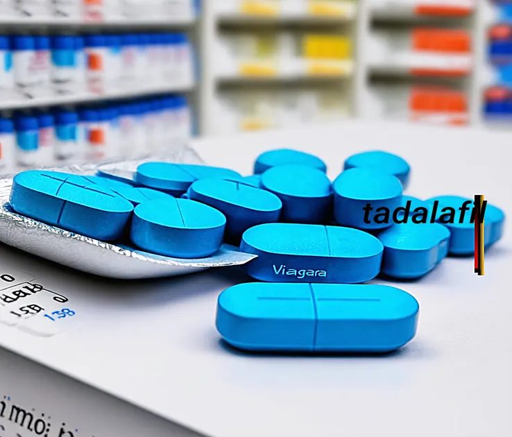 Tadalafil 3